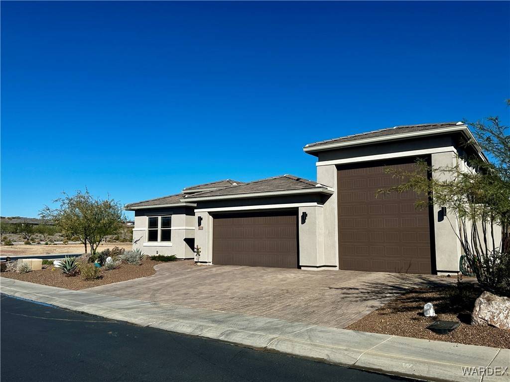 Wickenburg, AZ 85390,4114 Copperhead DR