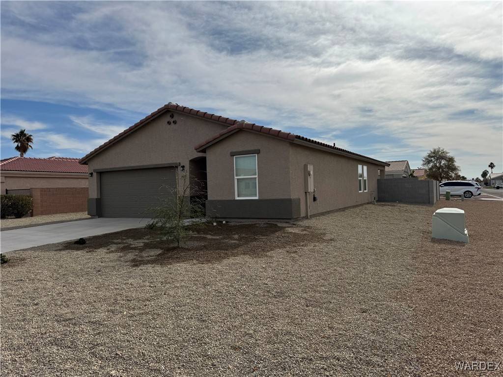 Fort Mohave, AZ 86426,1840 E Club House WAY