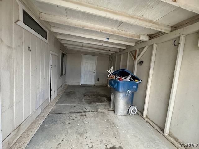 Bullhead City, AZ 86442,1793 Rio Grande WAY
