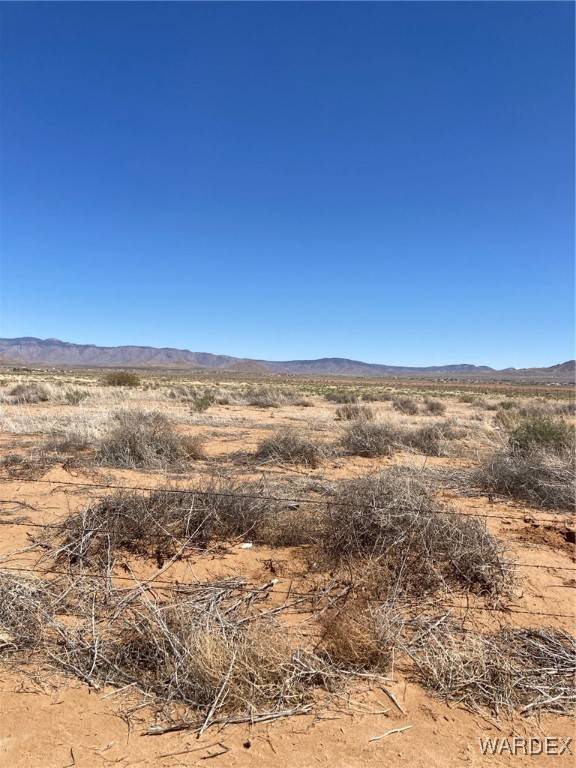 Kingman, AZ 86401,000 Moonscape WAY