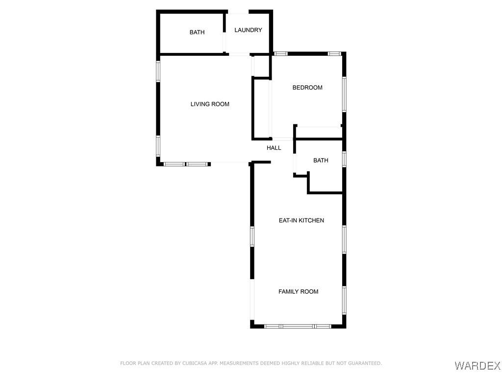 Bullhead City, AZ 86442,2000 Ramar RD #211