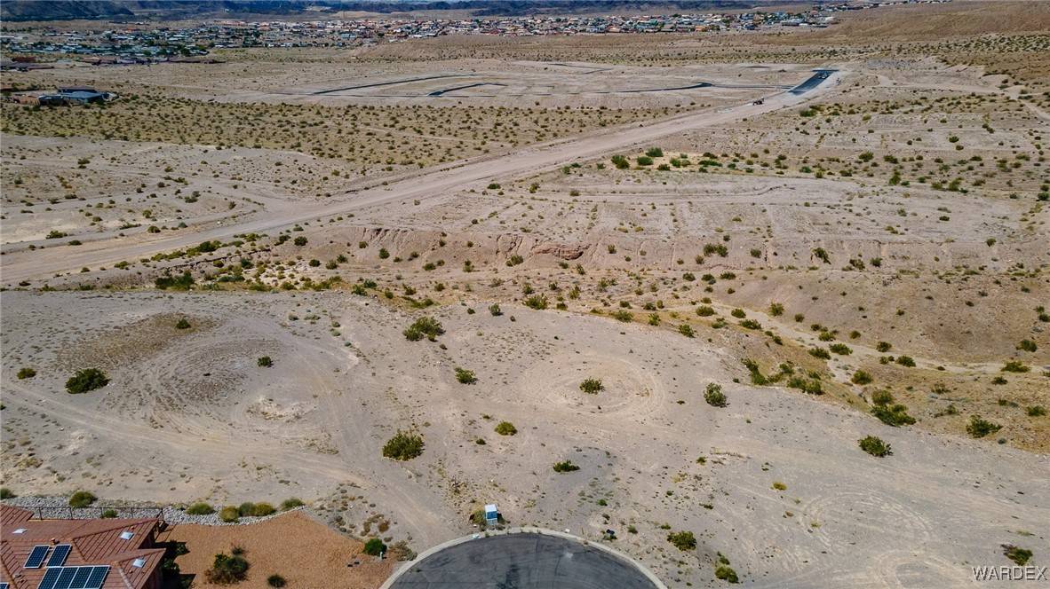 Bullhead City, AZ 86429,2773 Ironwood DR