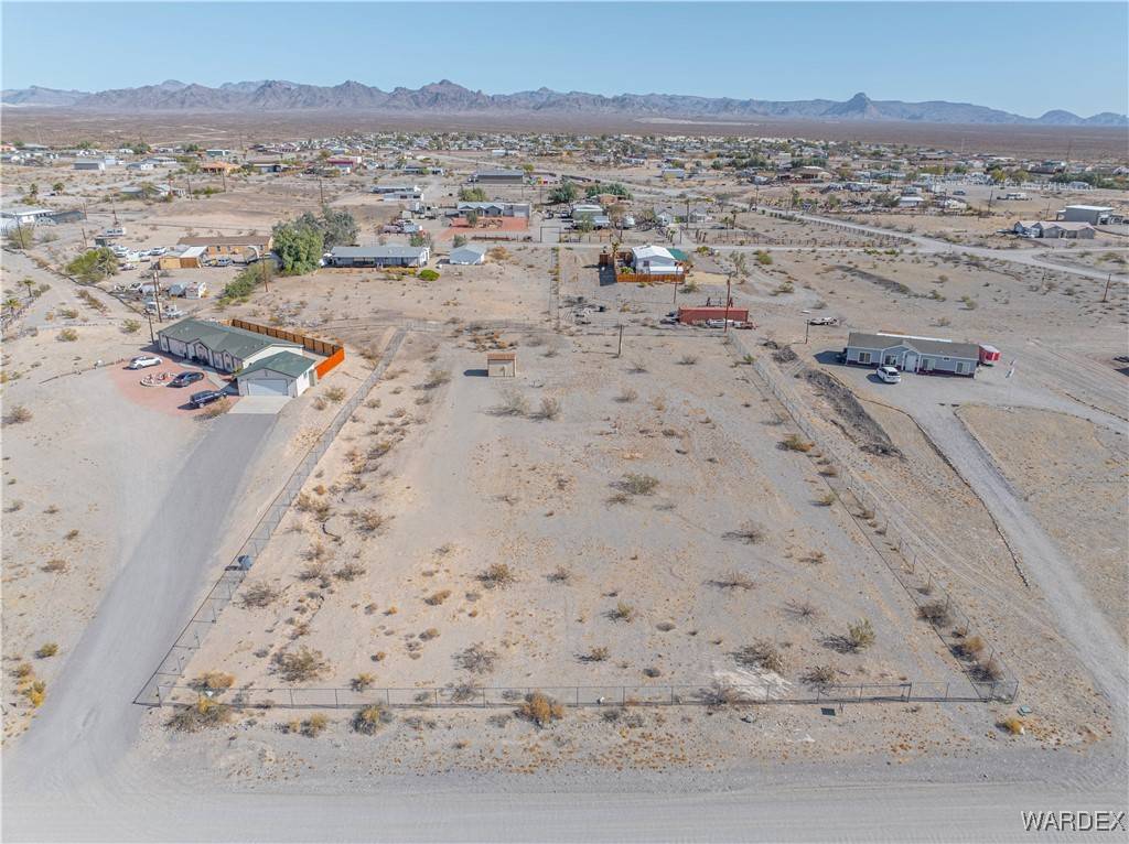 Fort Mohave, AZ 86426,4356 River Road WAY