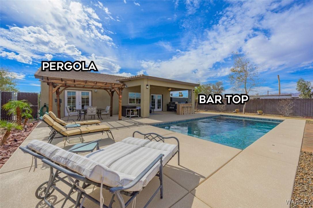 Bullhead City, AZ 86442,1885 Arena DR
