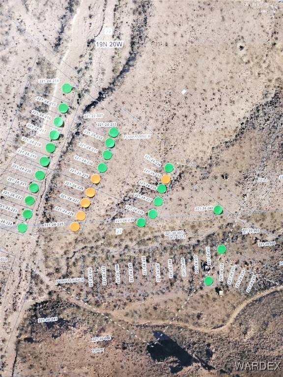 Oatman, AZ 86433,00 Oatman HWY