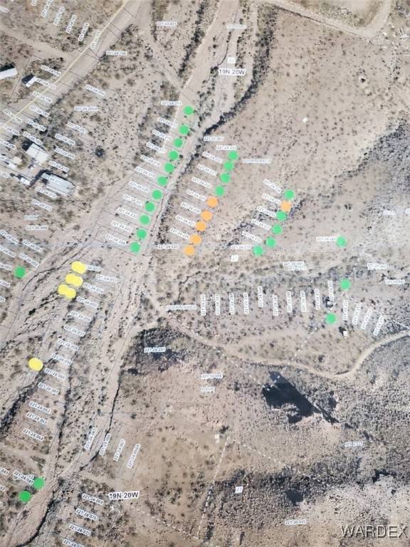 Oatman, AZ 86433,00 Oatman HWY