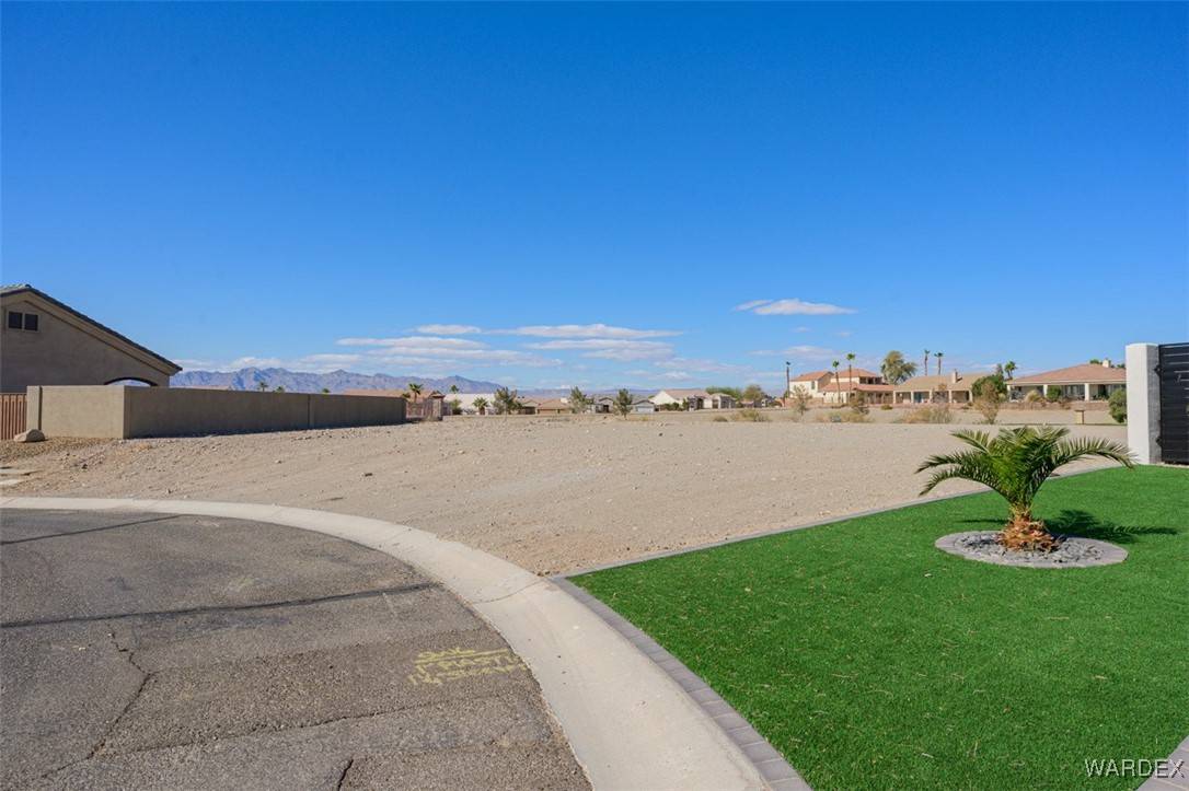 Fort Mohave, AZ 86426,6241 S Corte Alano