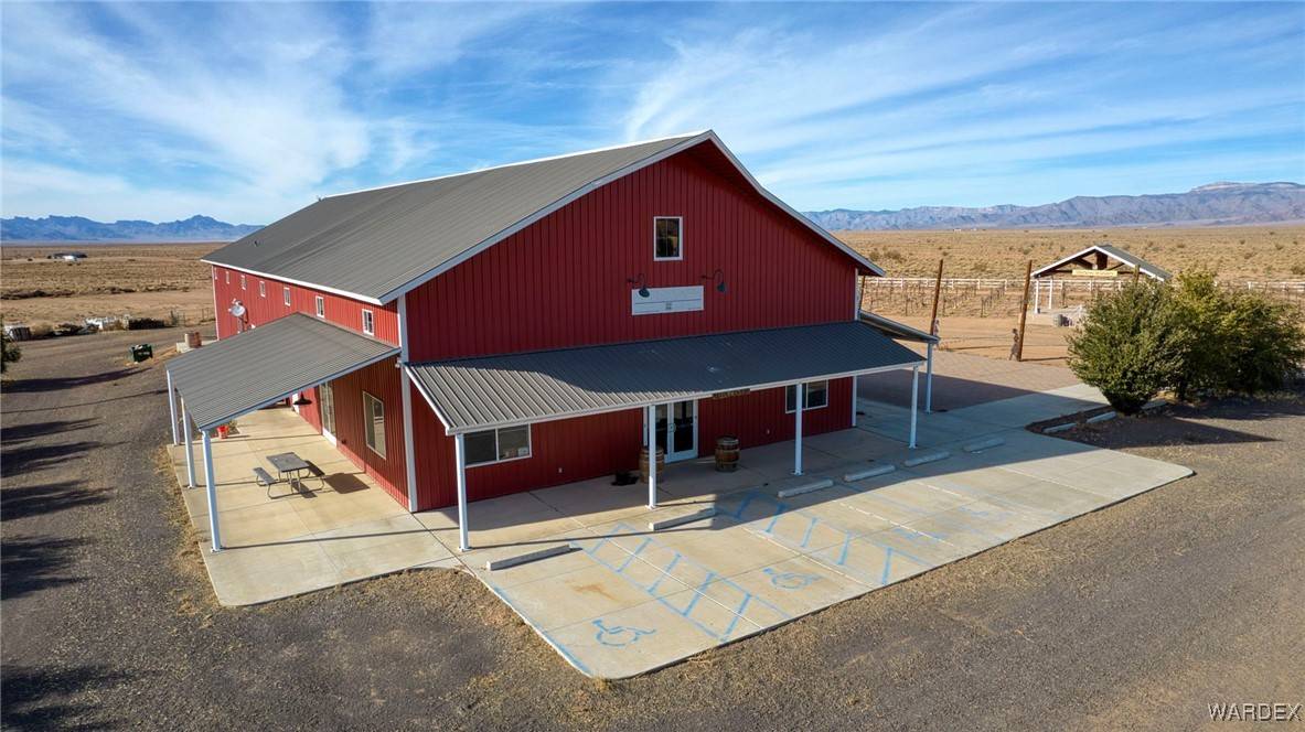 Kingman, AZ 86401,10965 N Moonscape WAY