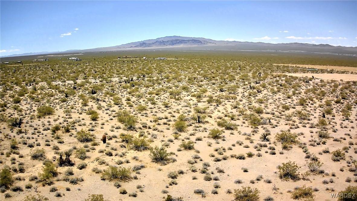 White Hills, AZ 86445,11421 Maverick DR
