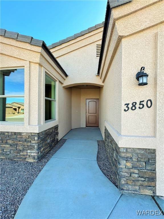 Kingman, AZ 86409,3850 E Mcvicar AVE