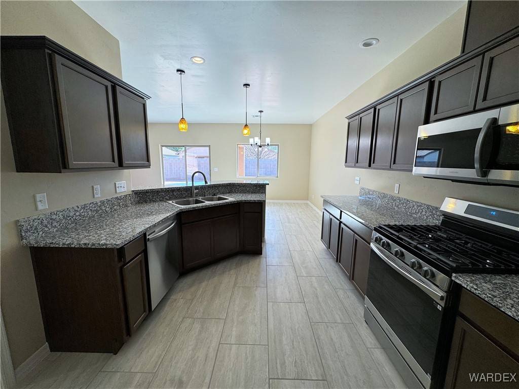 Kingman, AZ 86409,3844 E Mcvicar AVE
