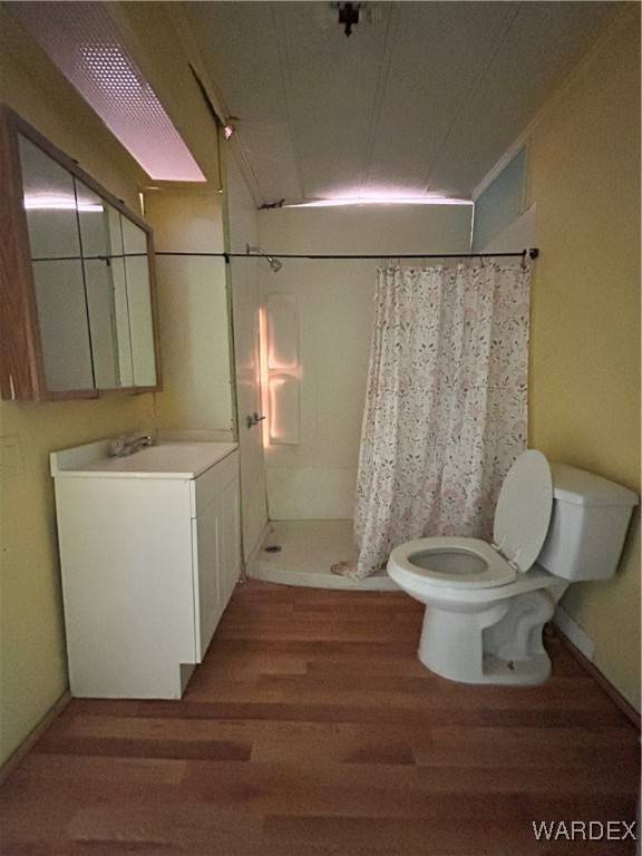 Bullhead City, AZ 86442,1599 Ramar RD