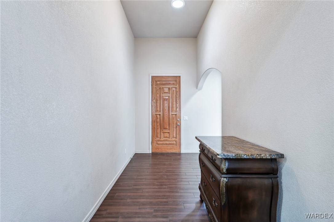Lake Havasu, AZ 86404,2555 Avalon LN