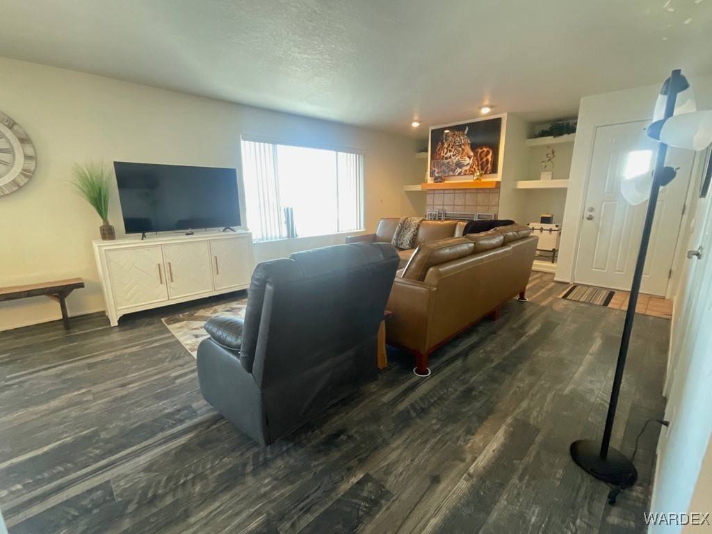 Bullhead City, AZ 86442,1800 Clubhouse DR #76