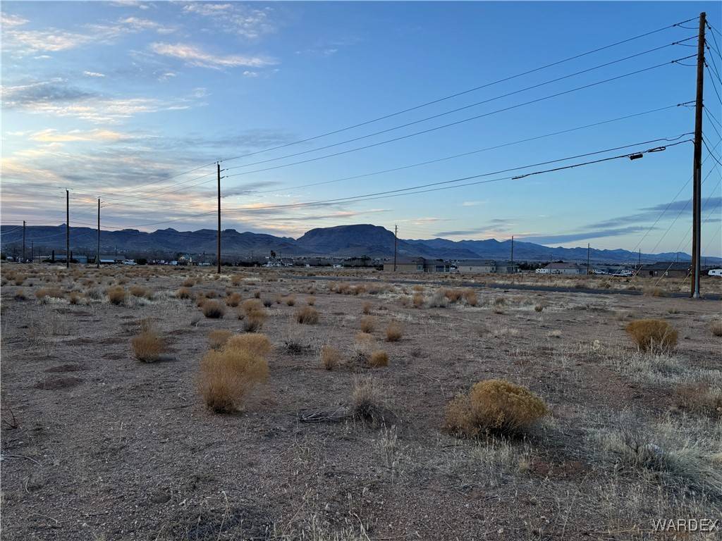 Kingman, AZ 86409,007 Essco DR