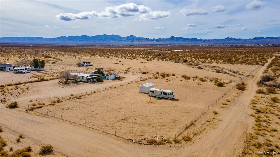 Golden Valley, AZ 86413,TBD S Arivaca RD