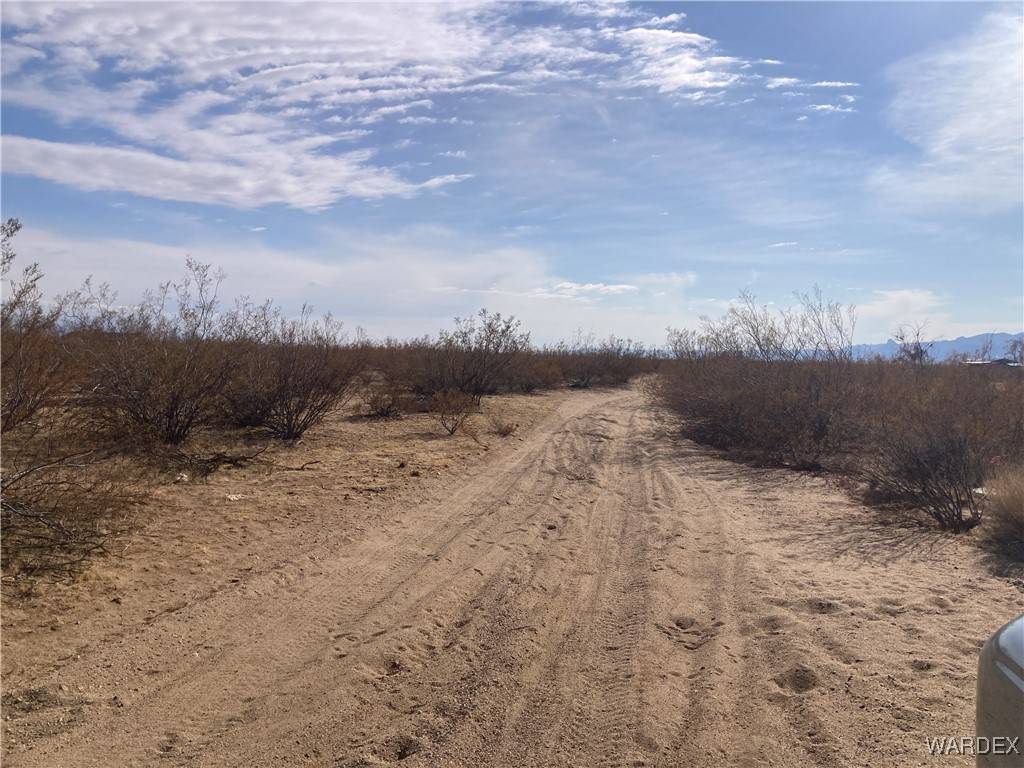 Golden Valley, AZ 86413,772 S Stewart Mountain RD
