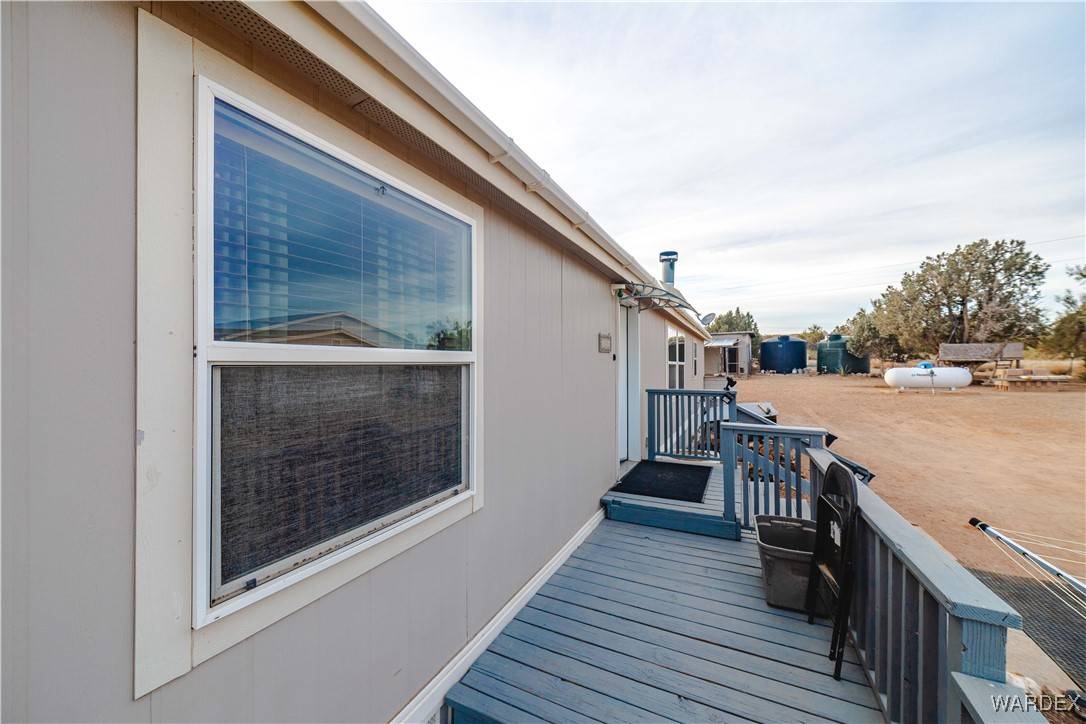 Kingman, AZ 86401,525 N Broken Arrow RD