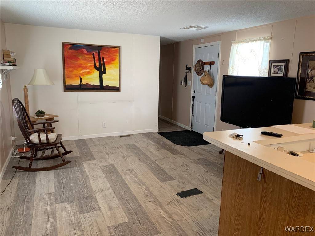 Golden Valley, AZ 86413,3604 N Bowie RD