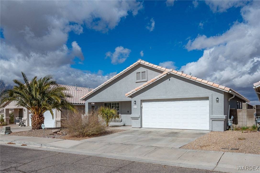 Kingman, AZ 86401,3019 Mallory LOOP