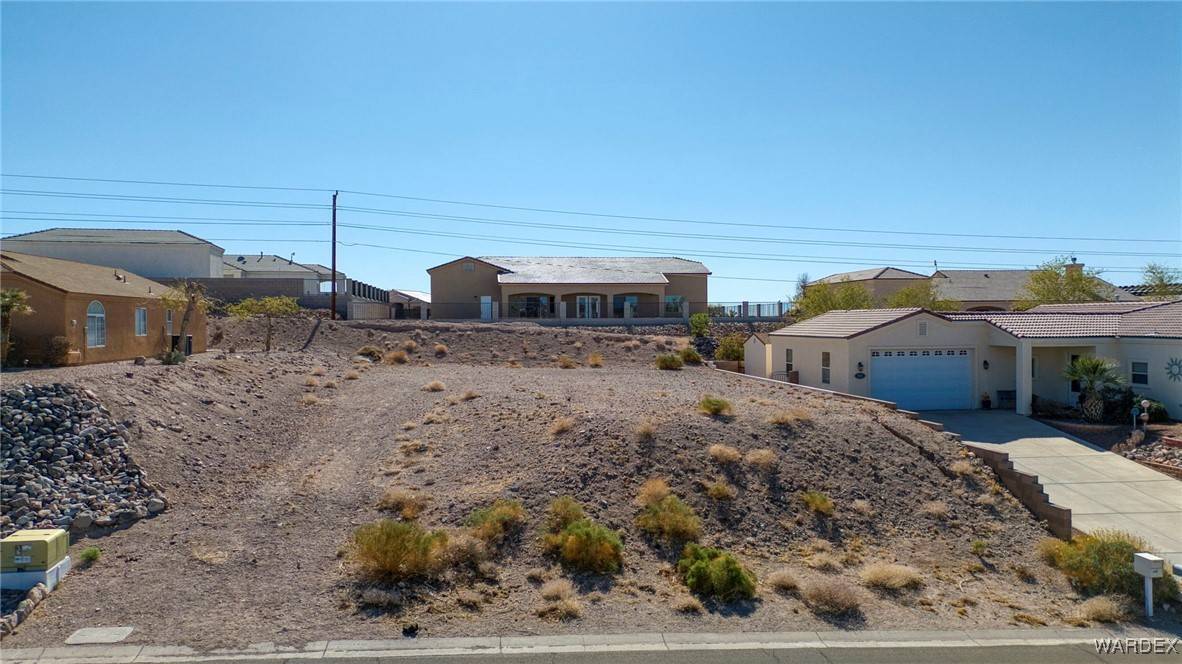 Bullhead City, AZ 86429,3352 S Ridge AVE