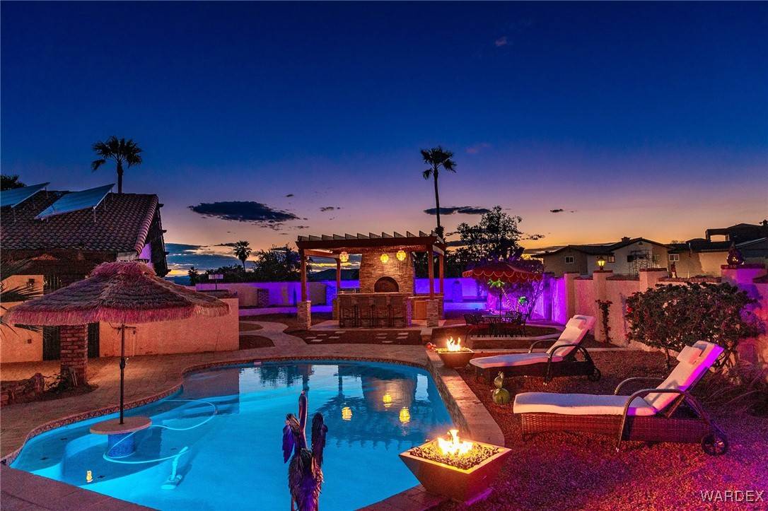 Lake Havasu, AZ 86406,344 Acoma BLVD
