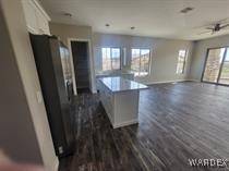 Bullhead City, AZ 86429,1367 Harker CT