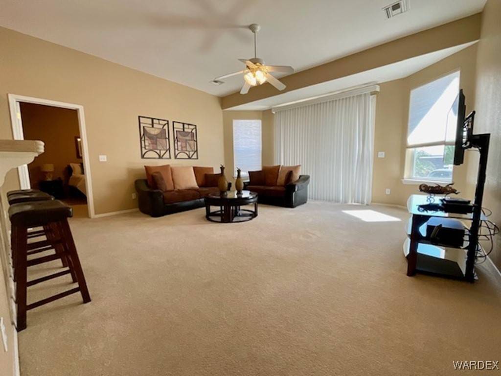 Bullhead City, AZ 86429,2836 Desert Song DR