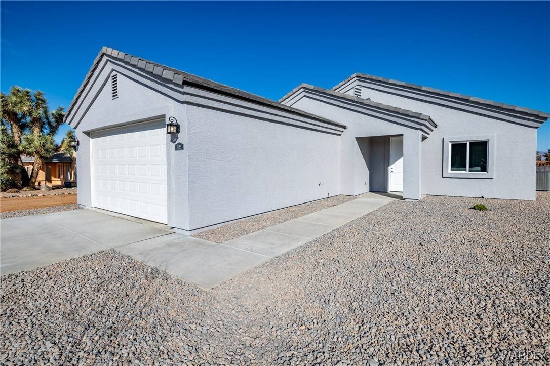 Kingman, AZ 86401,7795 E Devils Arch DR