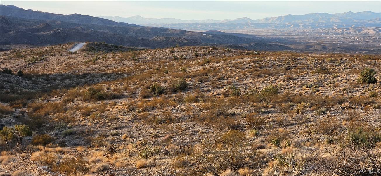 Kingman, AZ 86401,123xxx E Knight Creek RD