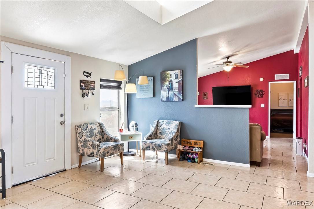 Fort Mohave, AZ 86426,2509 E Kimberly DR