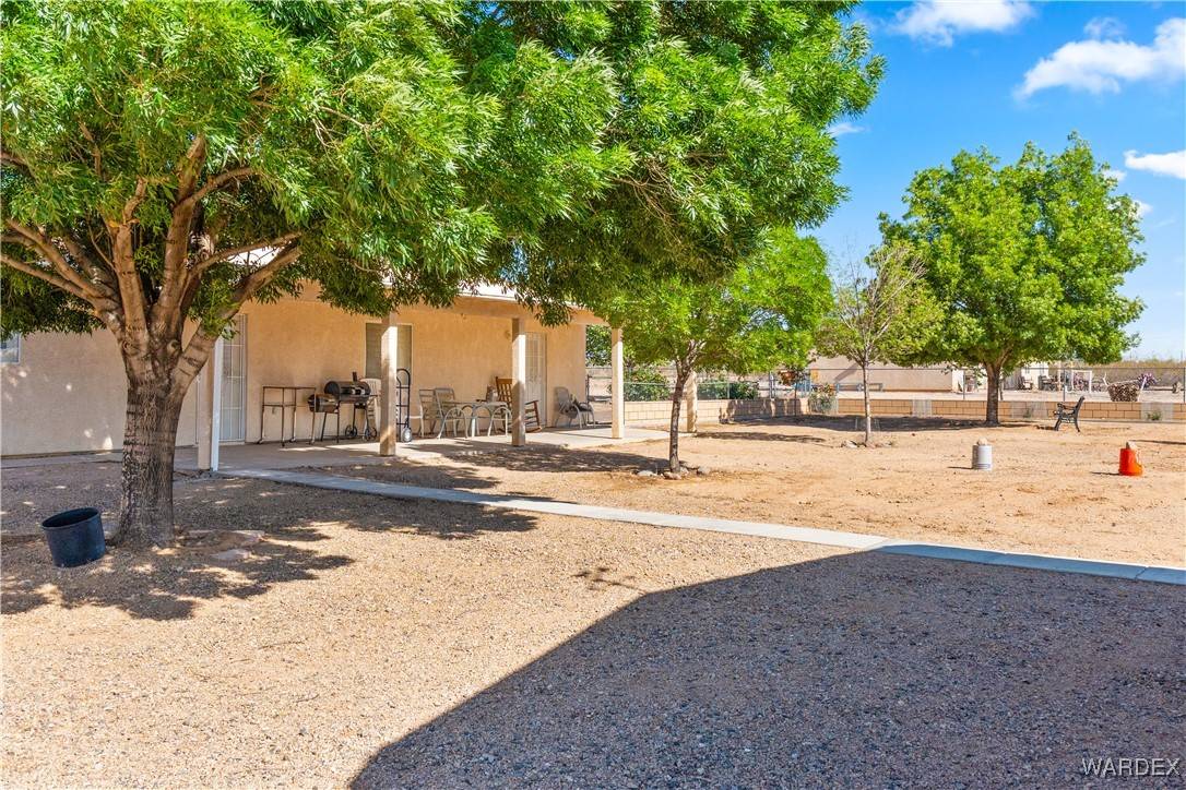 Golden Valley, AZ 86413,3710 N Horse Mesa RD