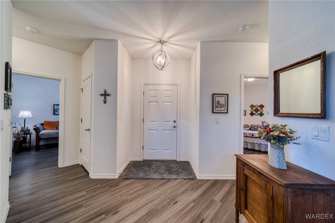 Bullhead City, AZ 86442,2672 Slide Mountain LOOP
