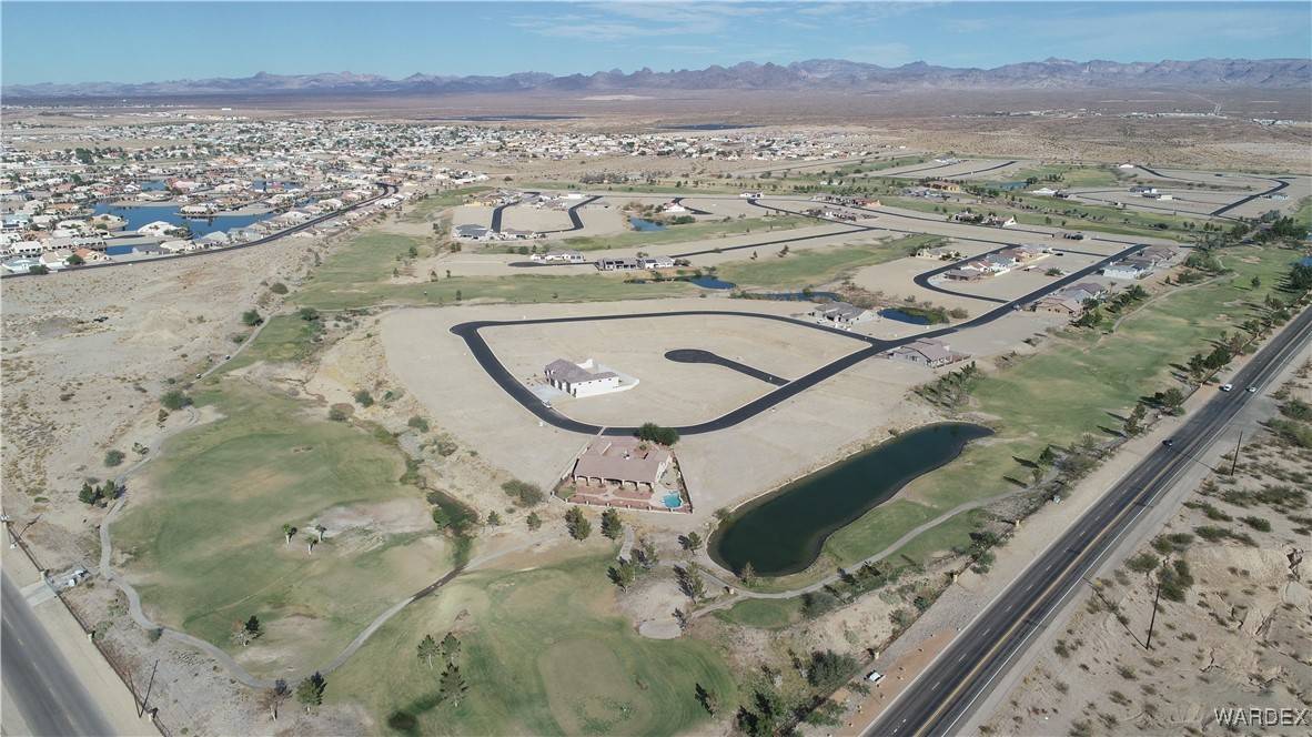 Fort Mohave, AZ 86426,2432 E La Mancha