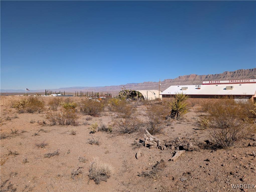 Meadview, AZ 86444,30120 N Stillwater DR