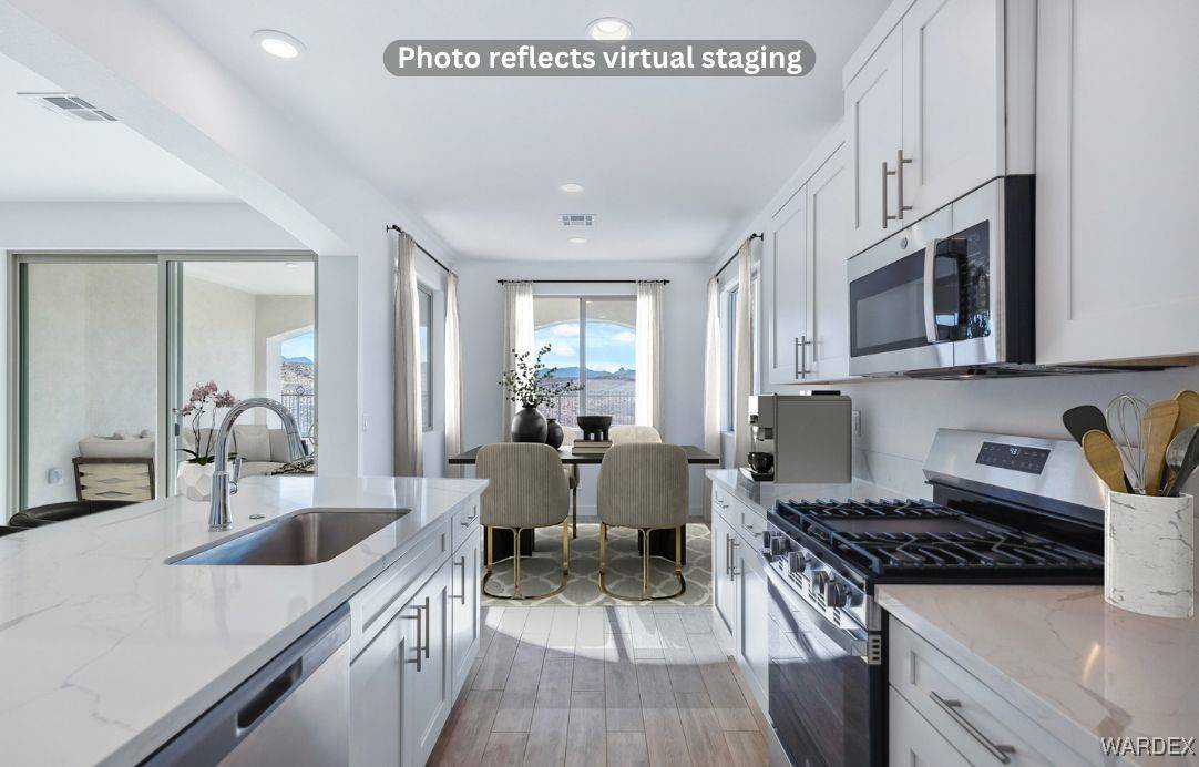 Bullhead City, AZ 86429,3209 Secret Pass Canyon DR