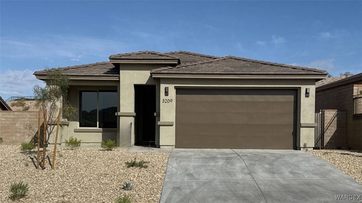 Bullhead City, AZ 86429,3209 Secret Pass Canyon DR