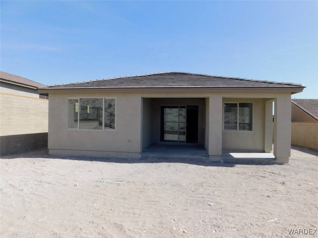 Bullhead City, AZ 86429,3209 Secret Pass Canyon DR