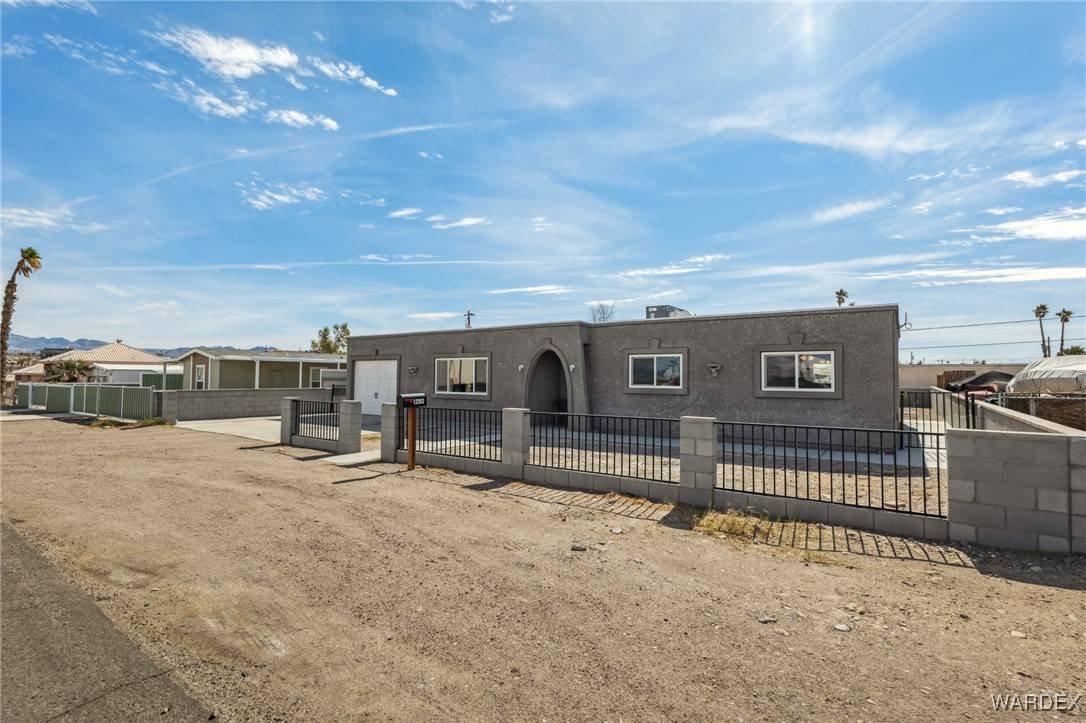 Bullhead City, AZ 86442,1290 Ramar Rd