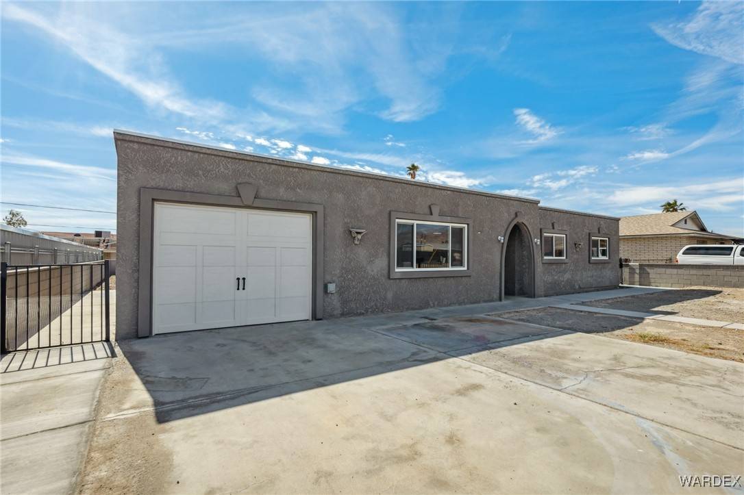 Bullhead City, AZ 86442,1290 Ramar Rd