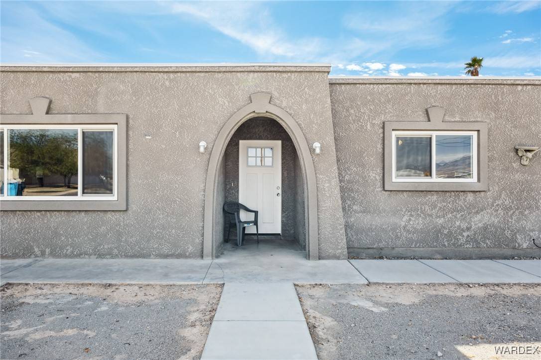 Bullhead City, AZ 86442,1290 Ramar Rd