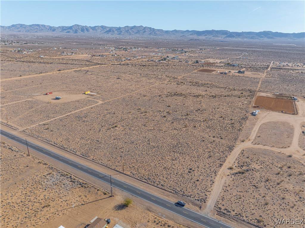 Golden Valley, AZ 86413,000 Colorado RD