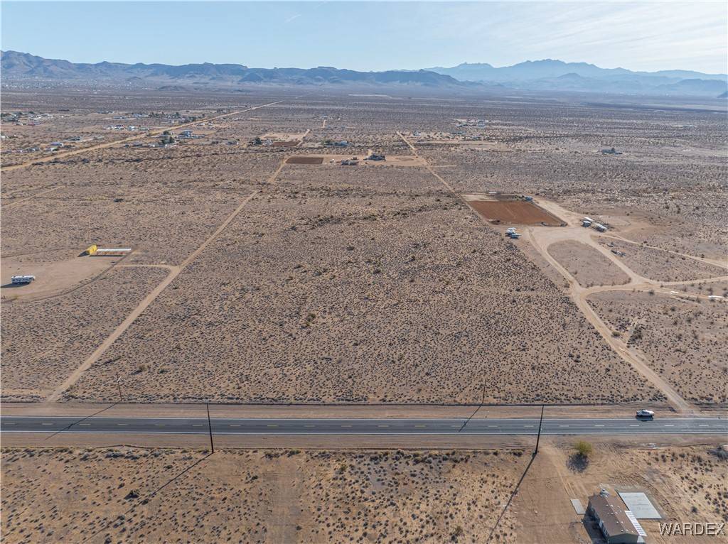 Golden Valley, AZ 86413,000 Colorado RD