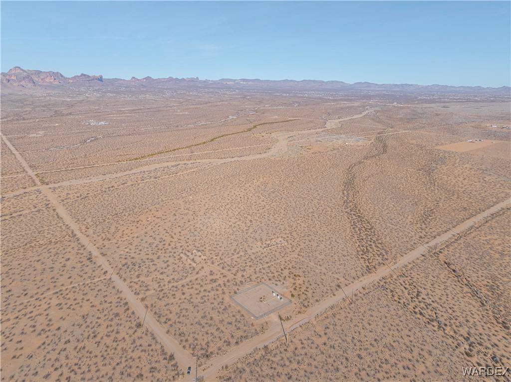 Golden Valley, AZ 86413,000 Kingman TRL