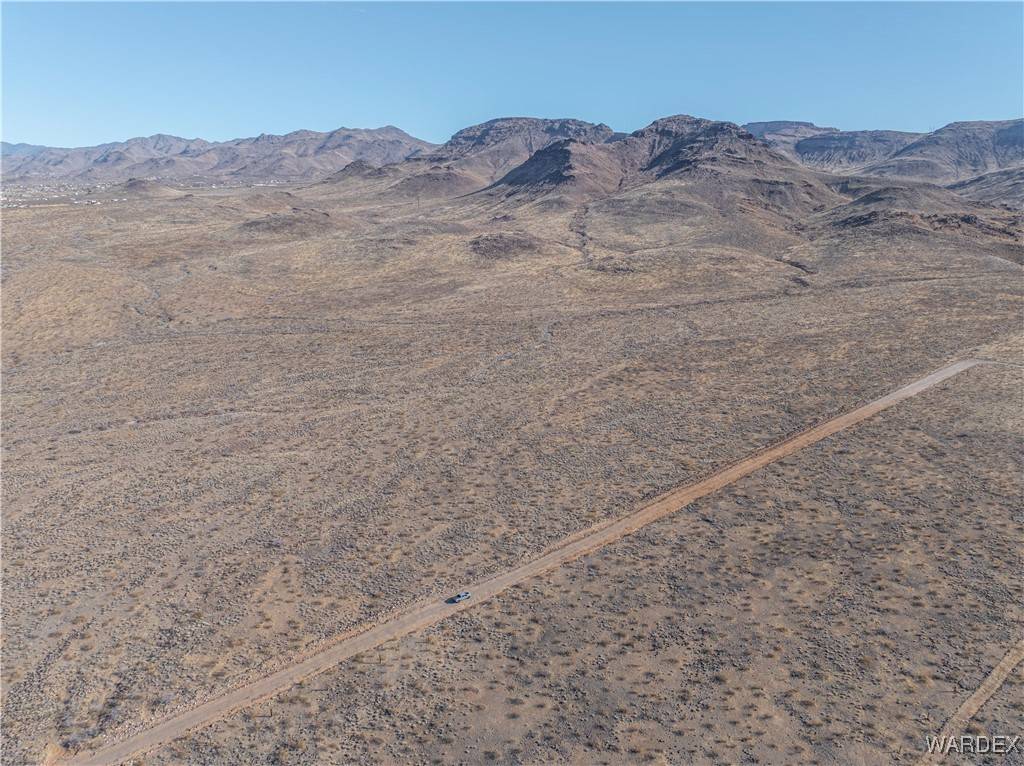 Golden Valley, AZ 86413,000 Bolsa DR