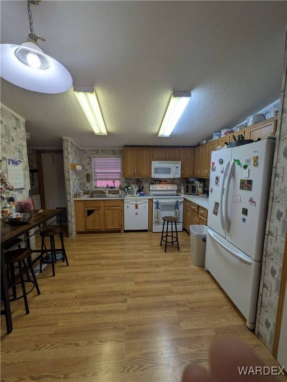 White Hills, AZ 86445,21487 N Hitching Post DR