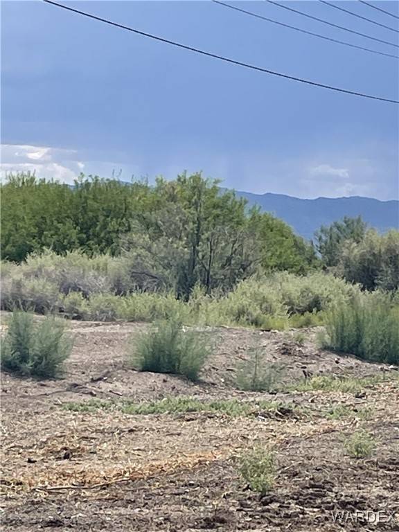 Mohave Valley, AZ 86440,2965 E Courtwright RD