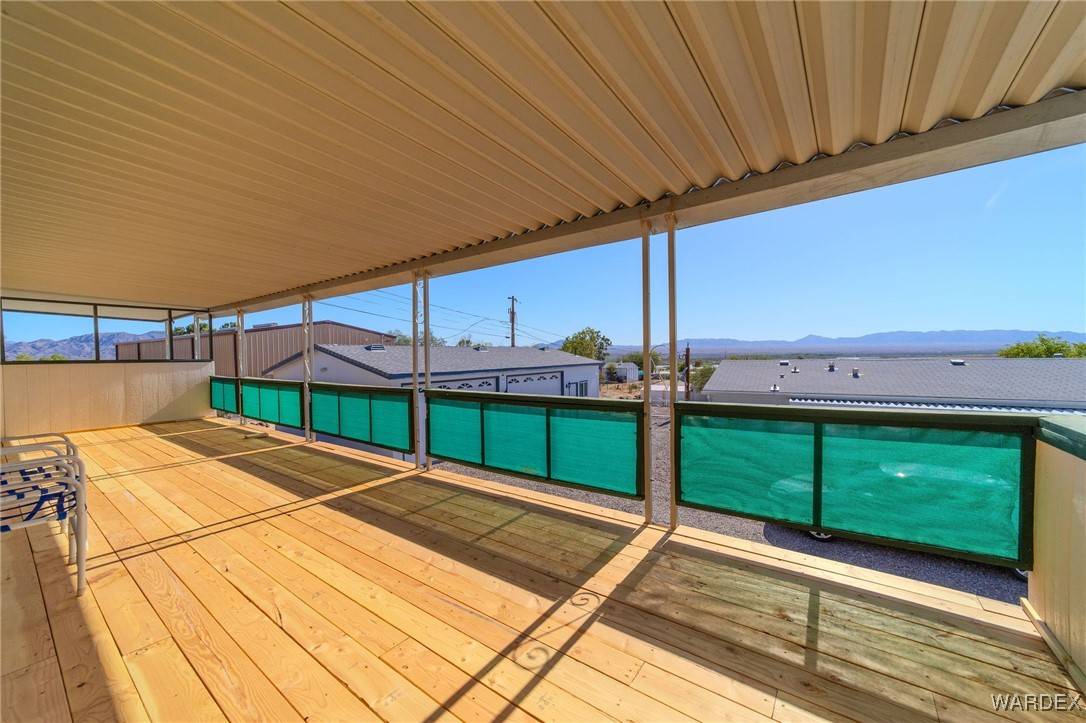 Topock, AZ 86436,4582 E Kofa LN