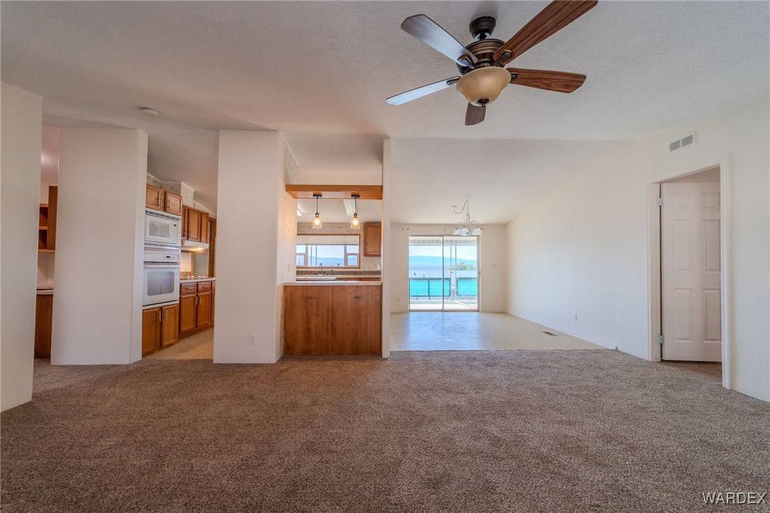 Topock, AZ 86436,4582 E Kofa LN