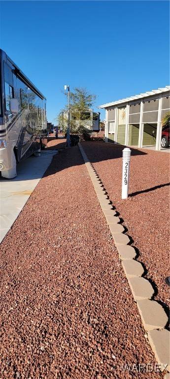 Bullhead City, AZ 86442,2329 Monterrey LN
